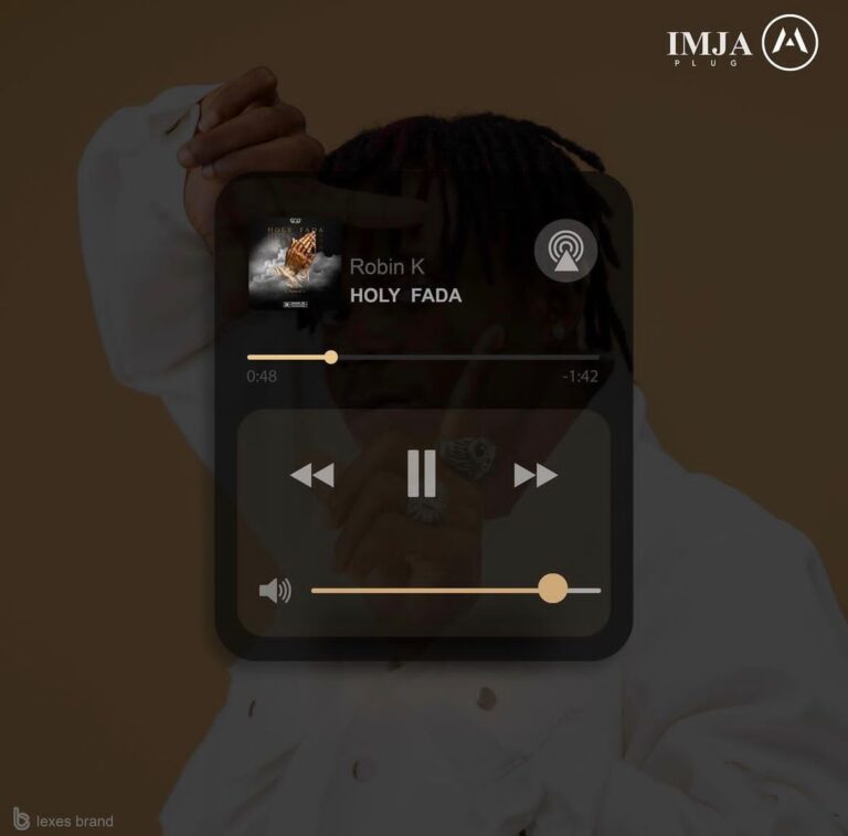 PHOTO-2023-03-23-06-07-36