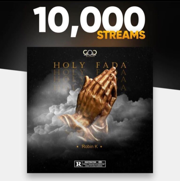 PHOTO-2023-03-23-06-07-52