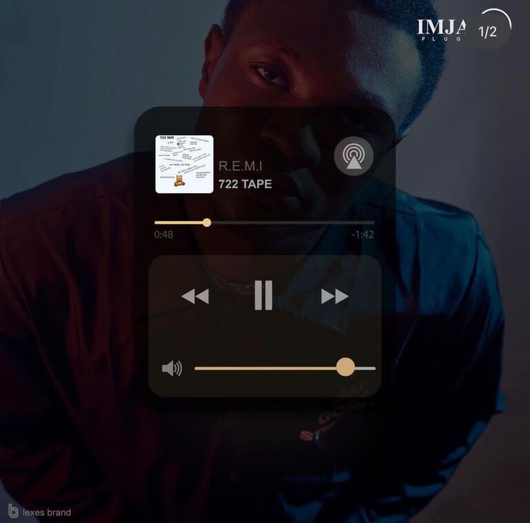 PHOTO-2023-03-23-06-08-01