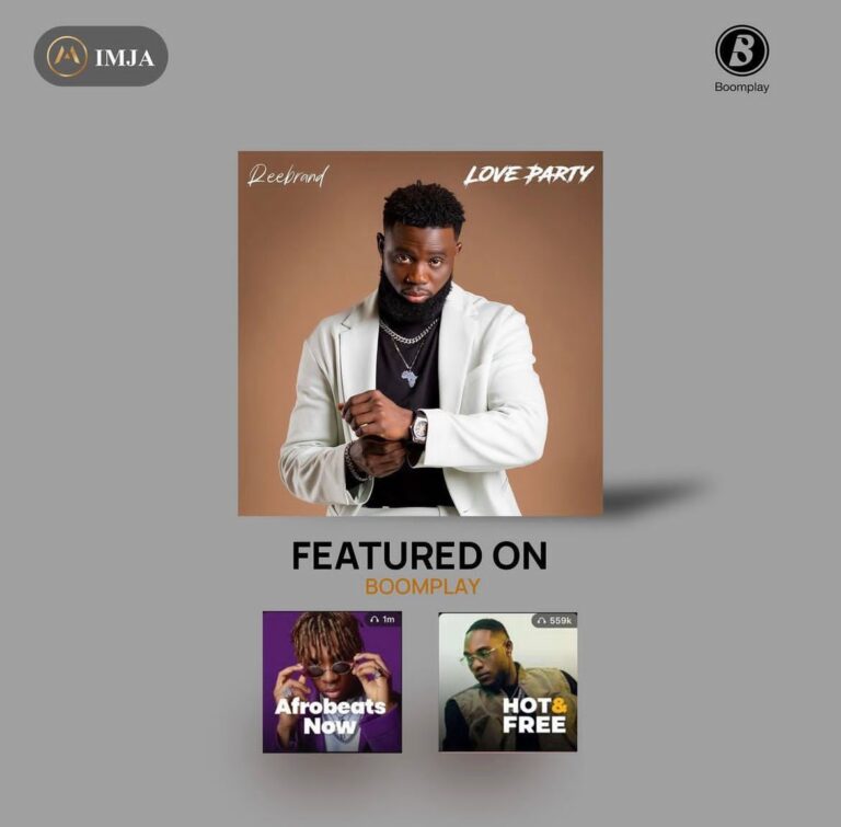 PHOTO-2023-03-23-06-08-44(1)