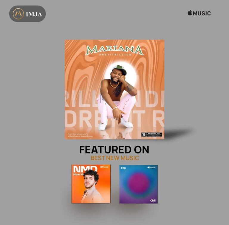 PHOTO-2023-03-23-06-08-56