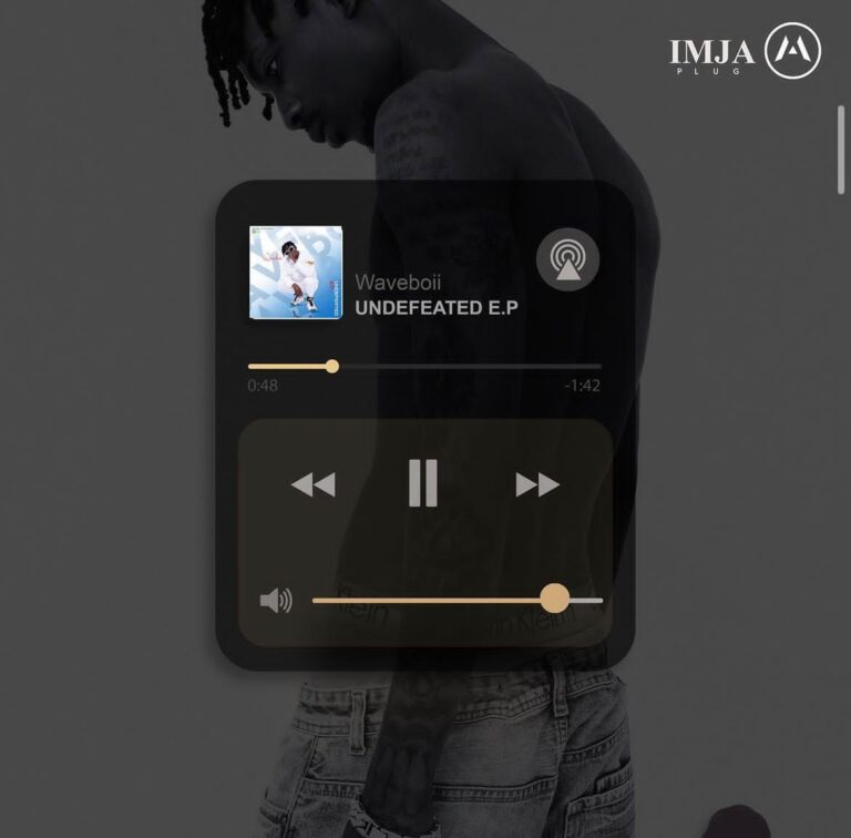 PHOTO-2023-03-23-06-08-57