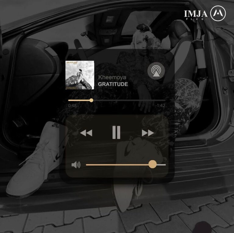 PHOTO-2023-03-23-06-09-09