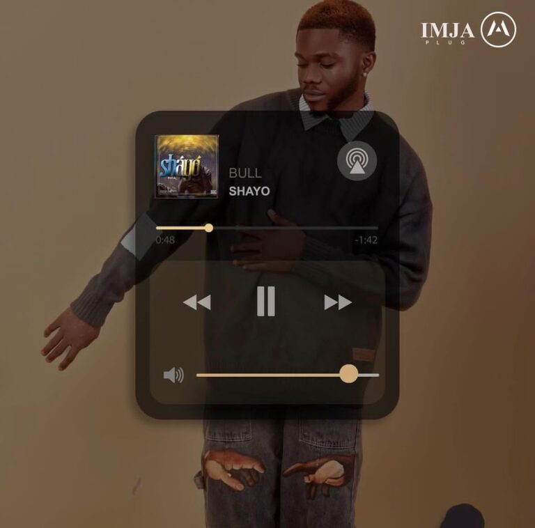 PHOTO-2023-03-23-06-09-11