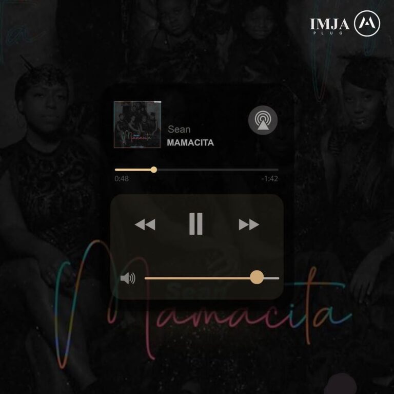 PHOTO-2023-03-23-06-09-11(1)