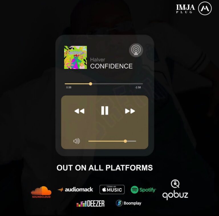 PHOTO-2023-03-23-06-09-13(1)