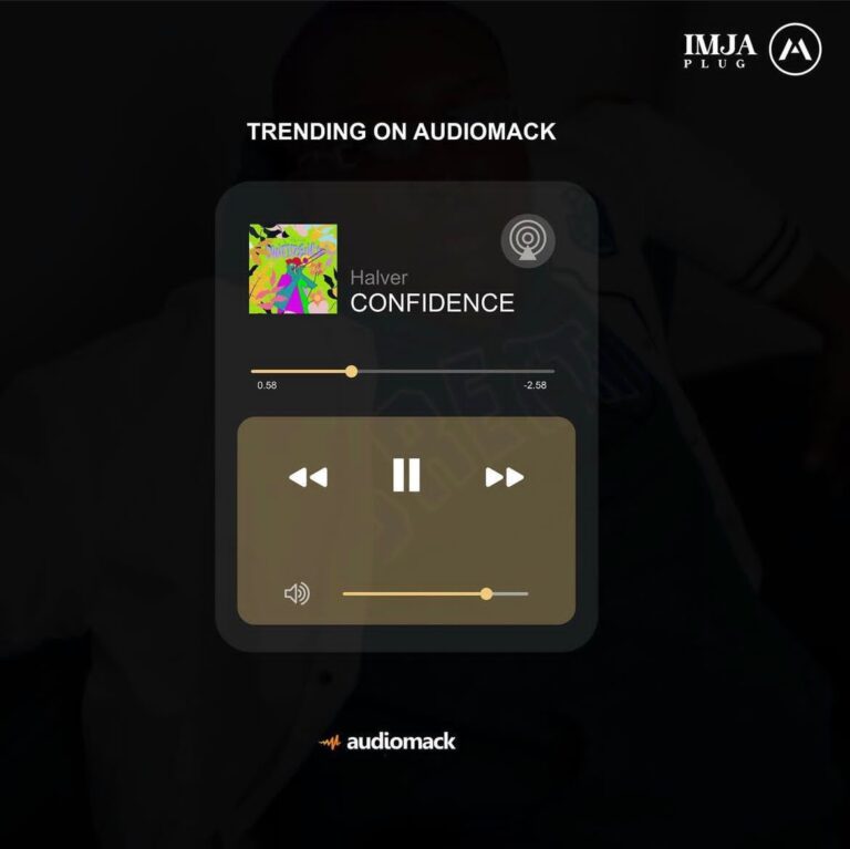 PHOTO-2023-03-23-06-09-18