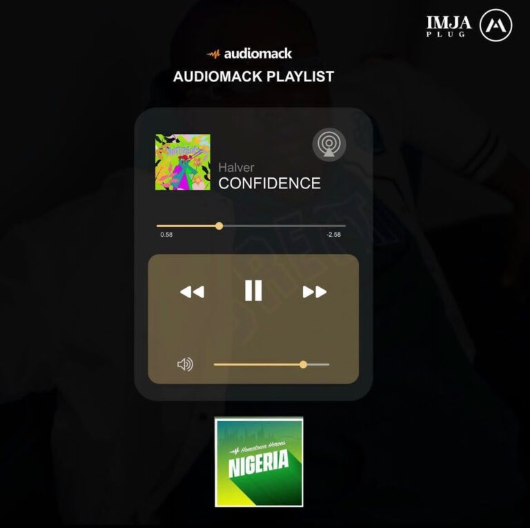 PHOTO-2023-03-23-06-09-25