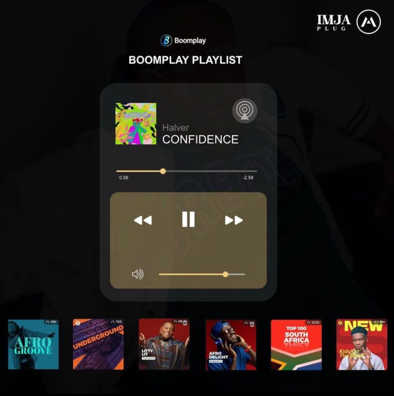 PHOTO-2023-03-23-06-09-26