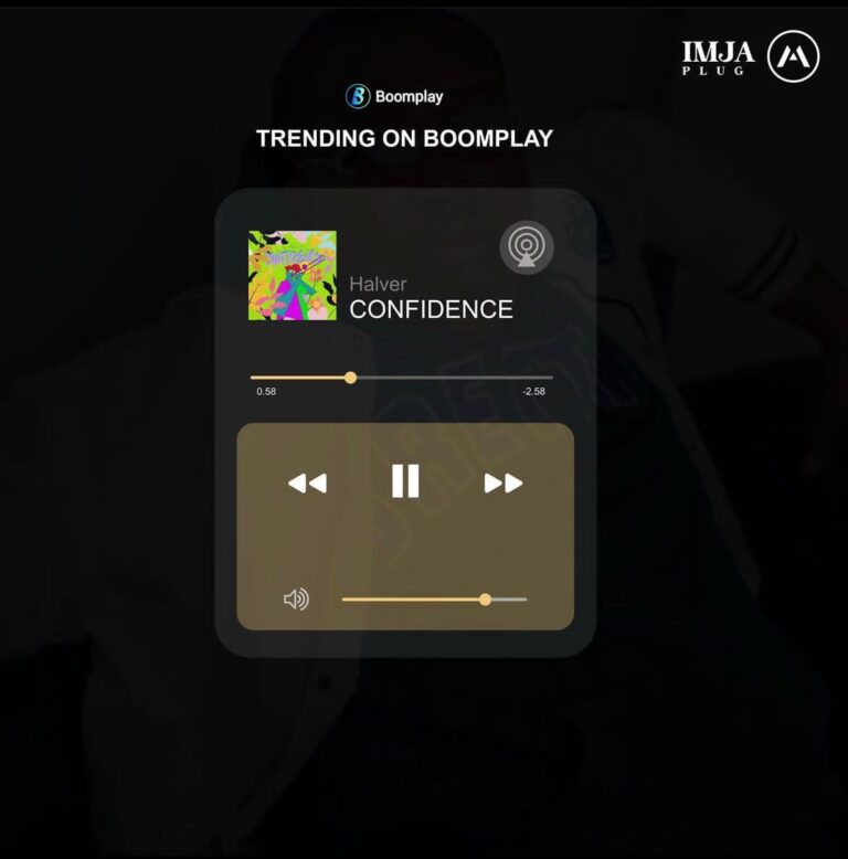 PHOTO-2023-03-23-06-09-26(1)