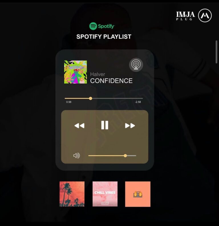 PHOTO-2023-03-23-06-09-27