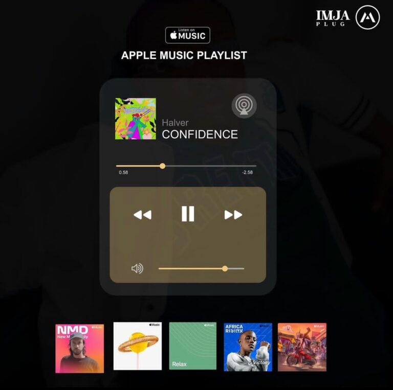 PHOTO-2023-03-23-06-09-27(1)