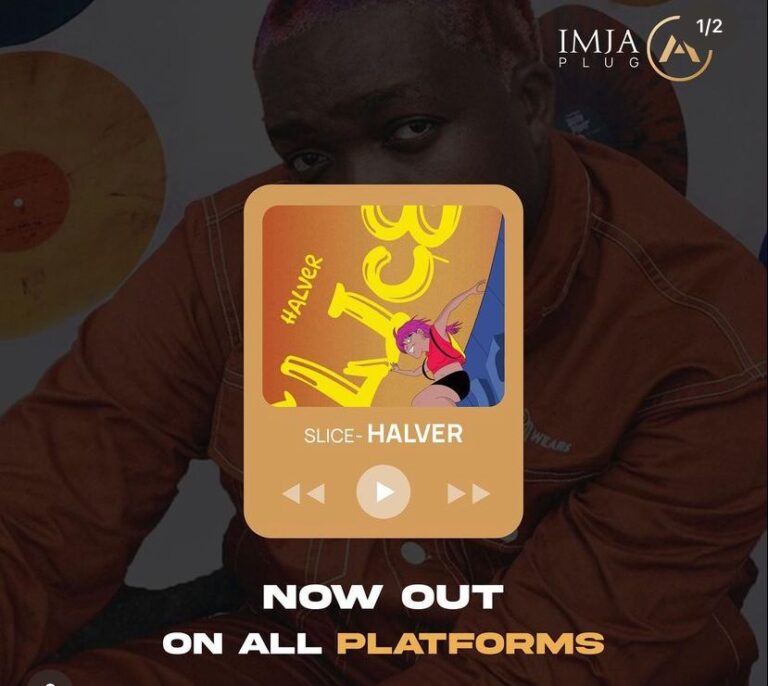 PHOTO-2023-06-26-12-49-31