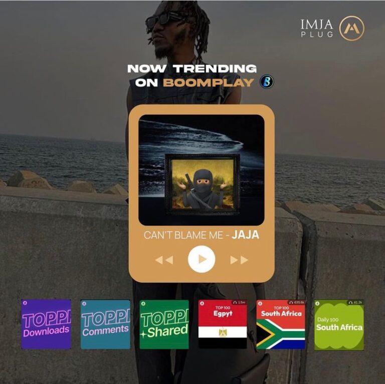 PHOTO-2023-07-22-10-52-16