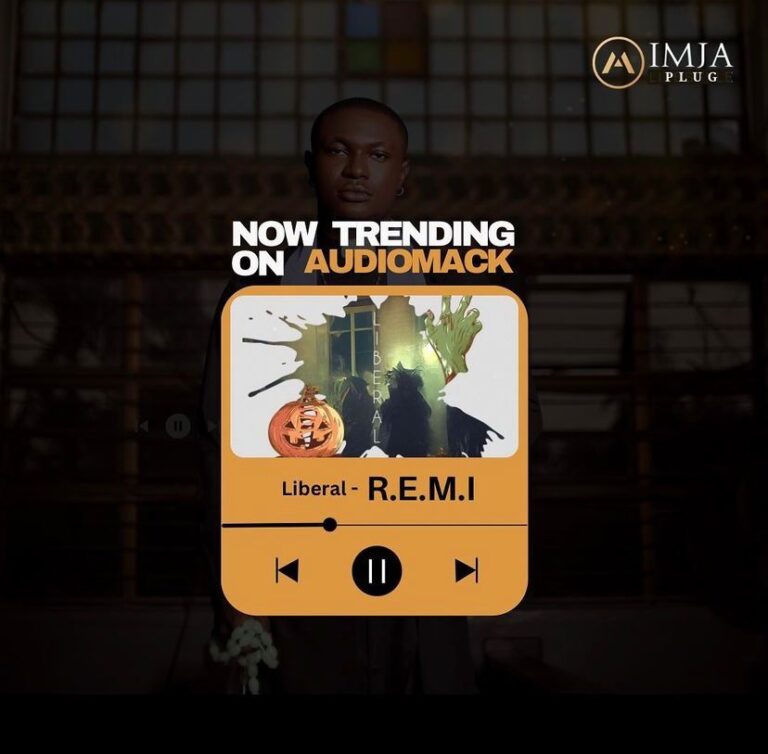 PHOTO-2023-07-22-10-52-17