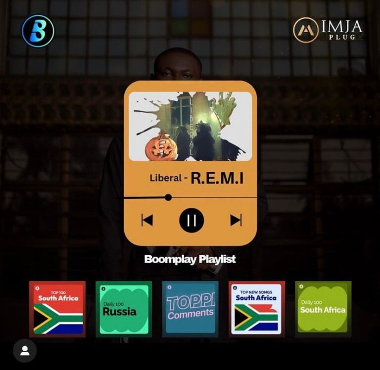 PHOTO-2023-07-22-10-52-18