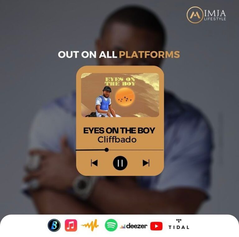 PHOTO-2023-07-22-10-52-18_1