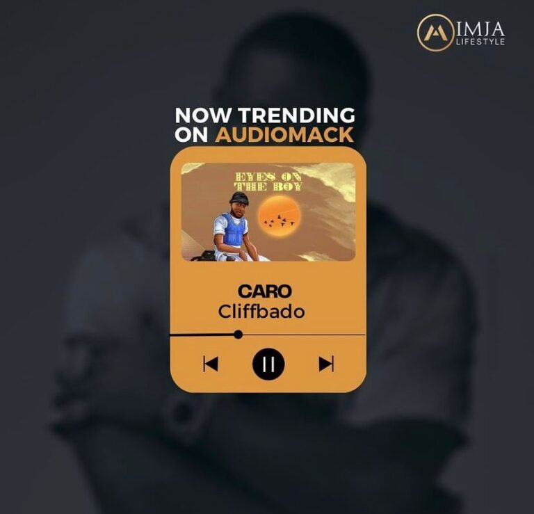 PHOTO-2023-07-22-10-52-19