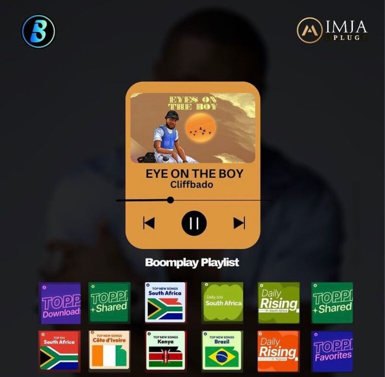 PHOTO-2023-07-22-10-52-19_1