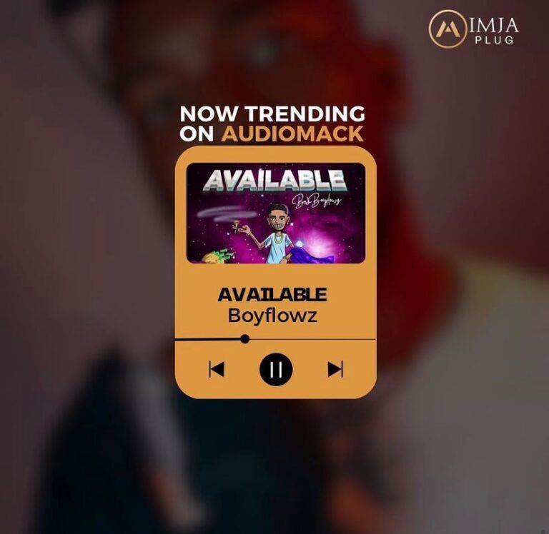 PHOTO-2023-07-22-10-52-21_1