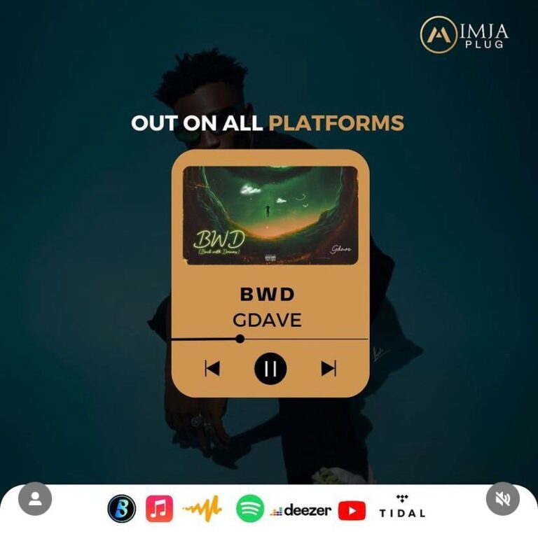 PHOTO-2023-07-22-10-52-23