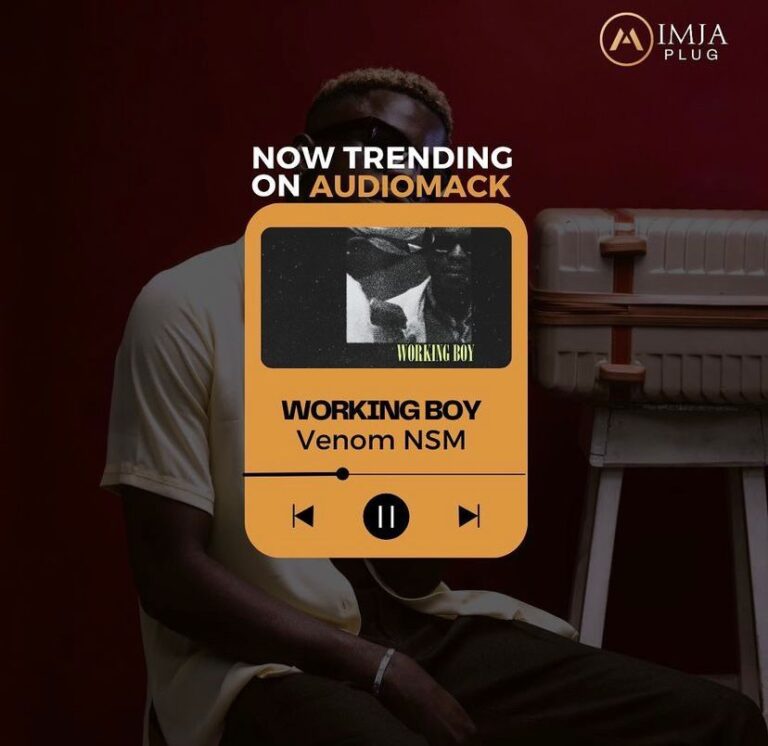 PHOTO-2023-07-22-10-52-23_1