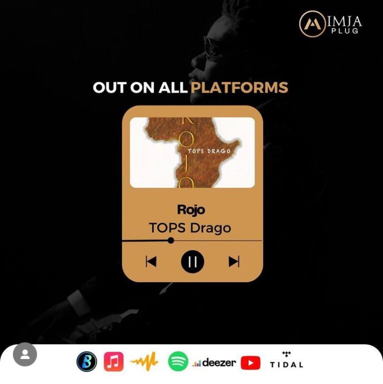 PHOTO-2023-07-22-10-52-24