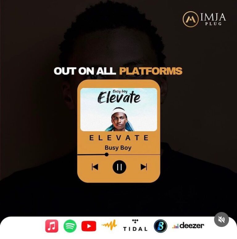 PHOTO-2023-07-22-10-52-25