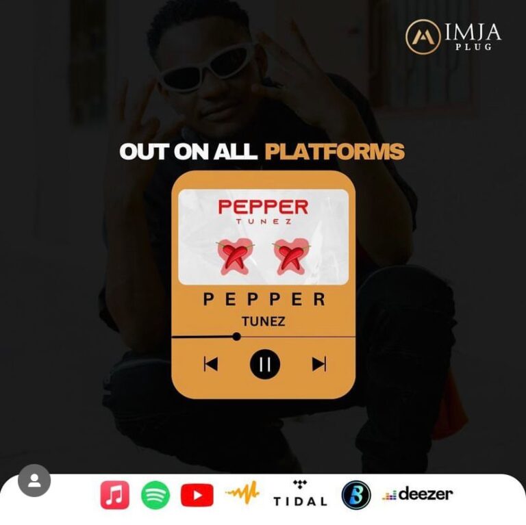 PHOTO-2023-07-22-10-52-25_1