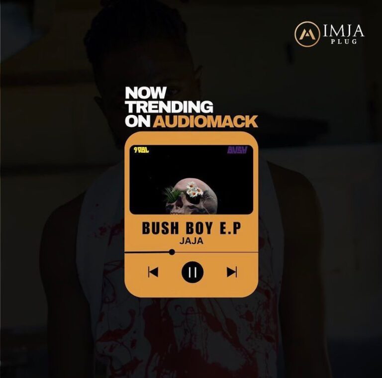 PHOTO-2023-07-22-10-52-26