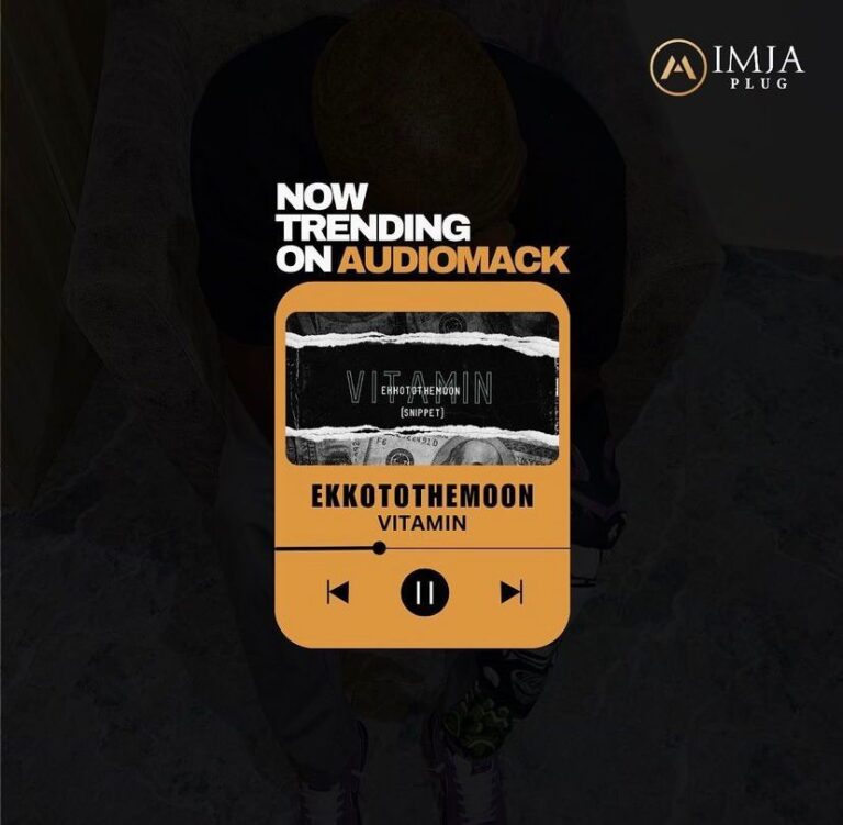 PHOTO-2023-07-22-10-52-26_1