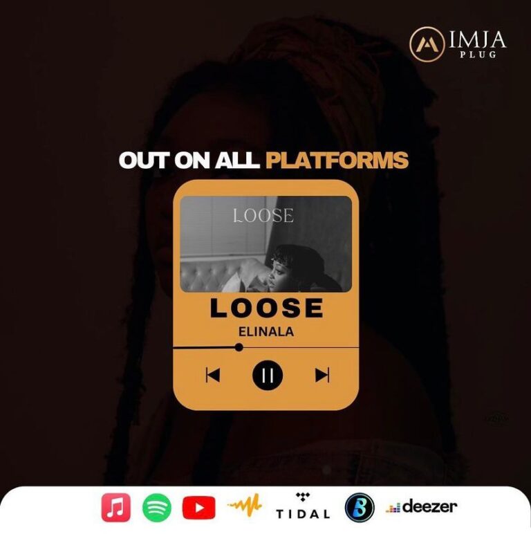 PHOTO-2023-07-22-10-52-27