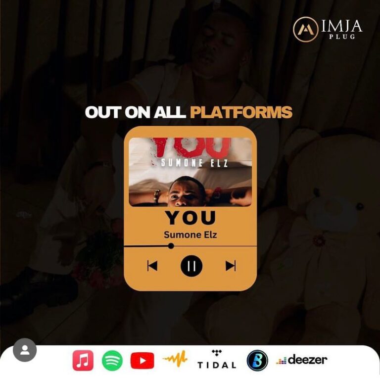 PHOTO-2023-07-22-10-52-27_1