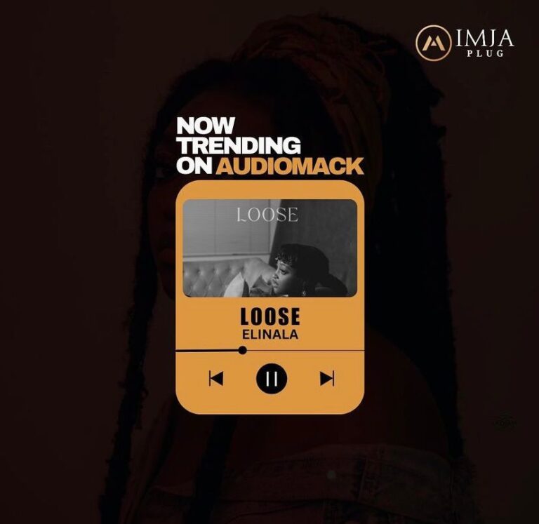 PHOTO-2023-07-22-10-52-28