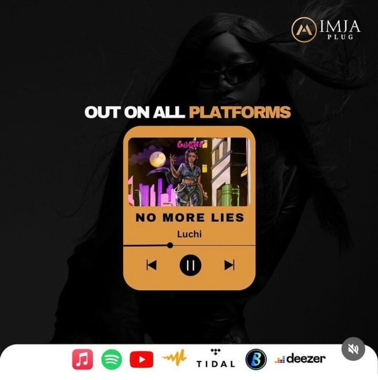 PHOTO-2023-07-22-10-52-28_1