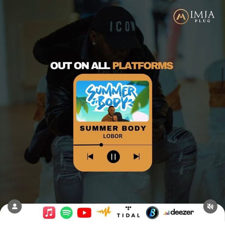 PHOTO-2023-07-22-10-52-28_2