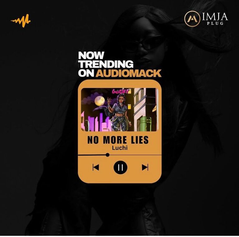 PHOTO-2023-07-22-10-52-29