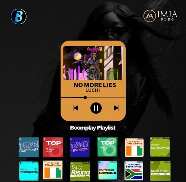 PHOTO-2023-07-22-10-52-29_1