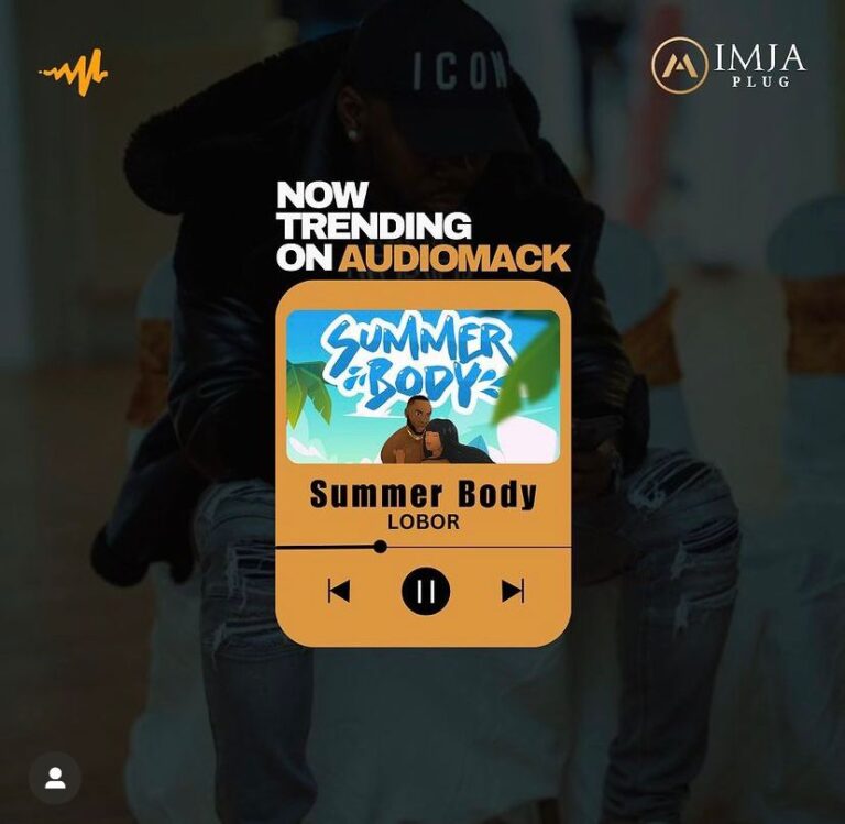 PHOTO-2023-07-22-10-52-30