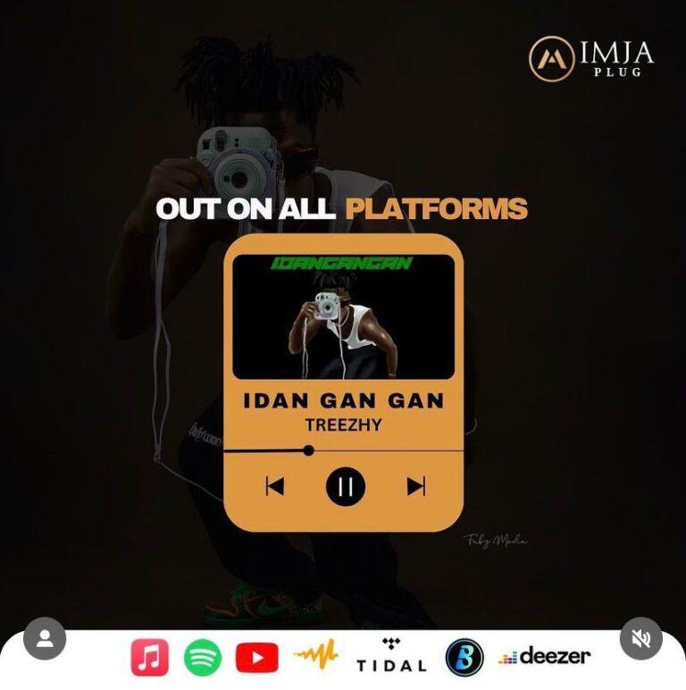 PHOTO-2023-07-22-10-52-30_1